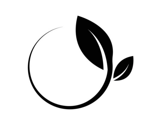bys-user-store-66769